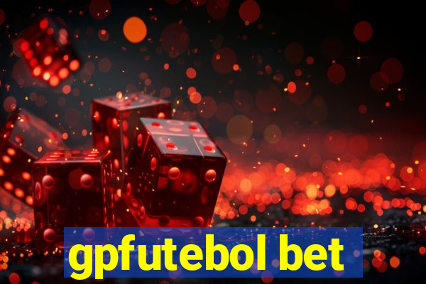 gpfutebol bet
